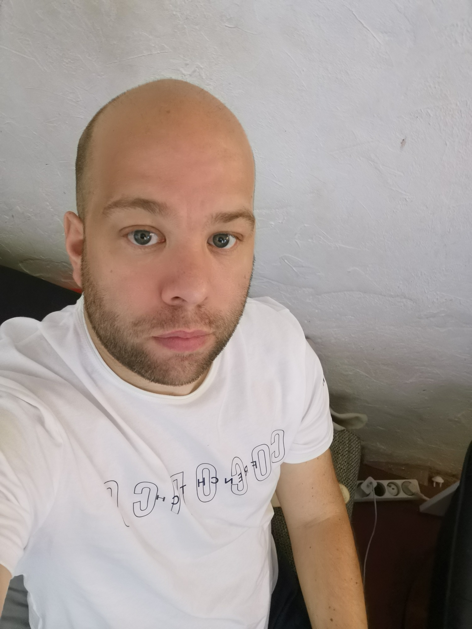 Eberhard - Aeschi b. Spiez - Berne | Gay