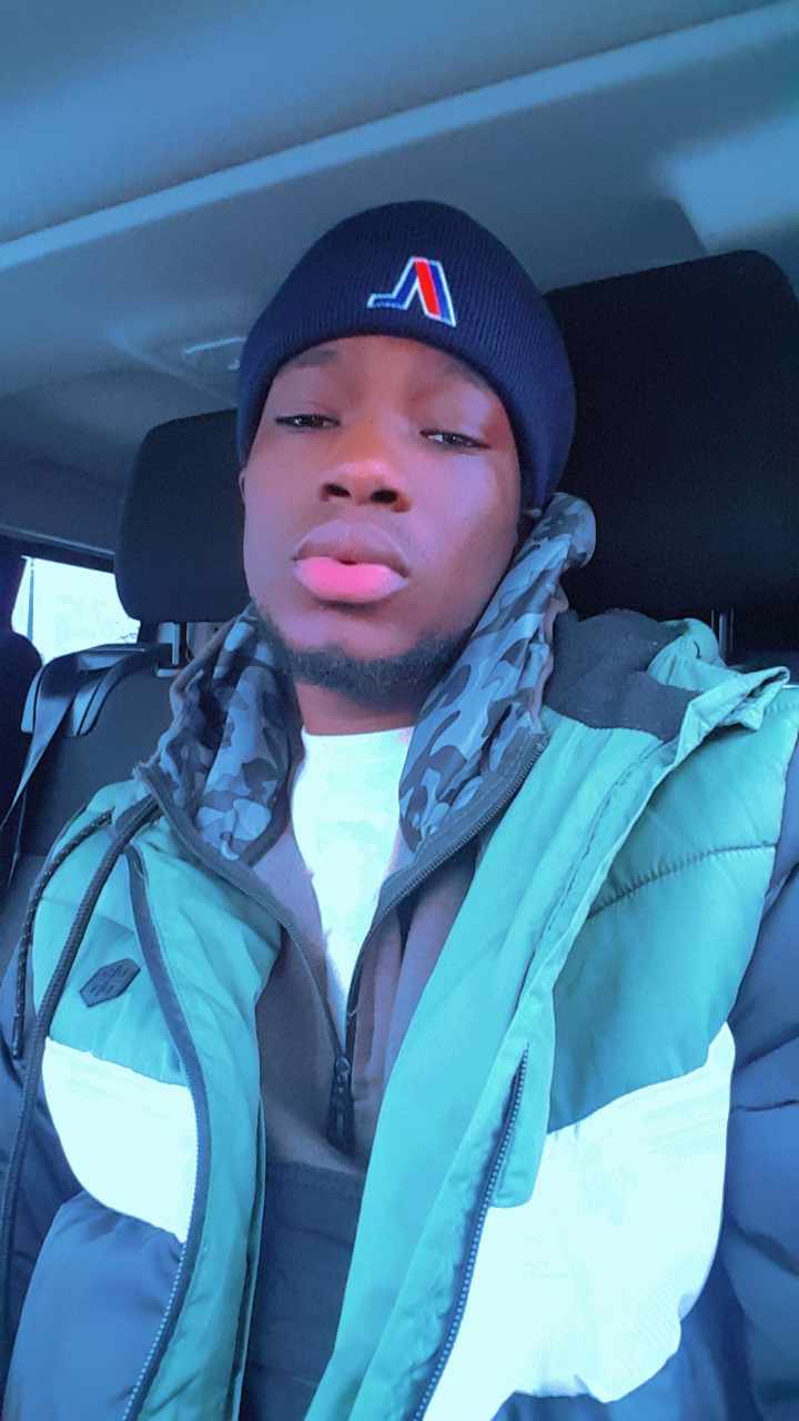 Mauro - Brittern - Soleure | Gay