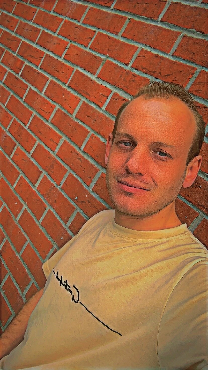 Nohan - Ballens - Vaud | Gay