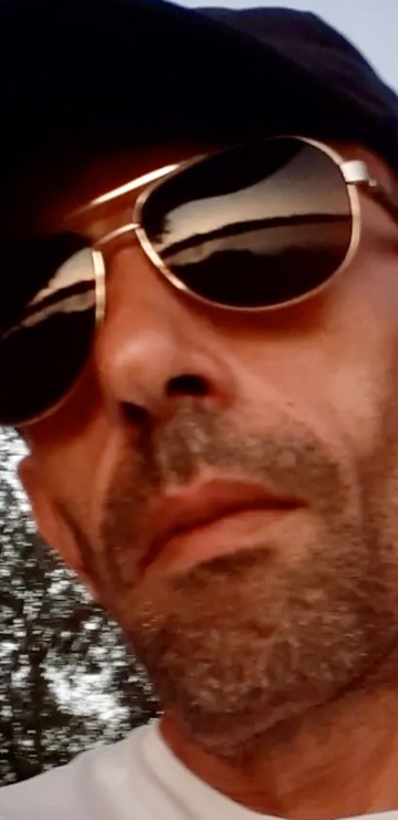 Hani - Bursinel - Vaud | Gay