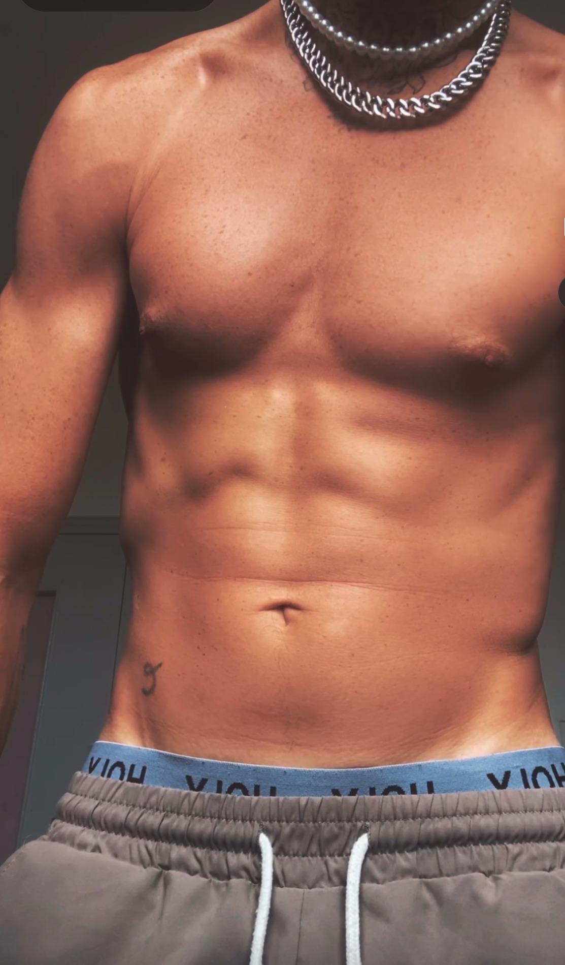 Flavio - Ballwil - Lucerne | Gay