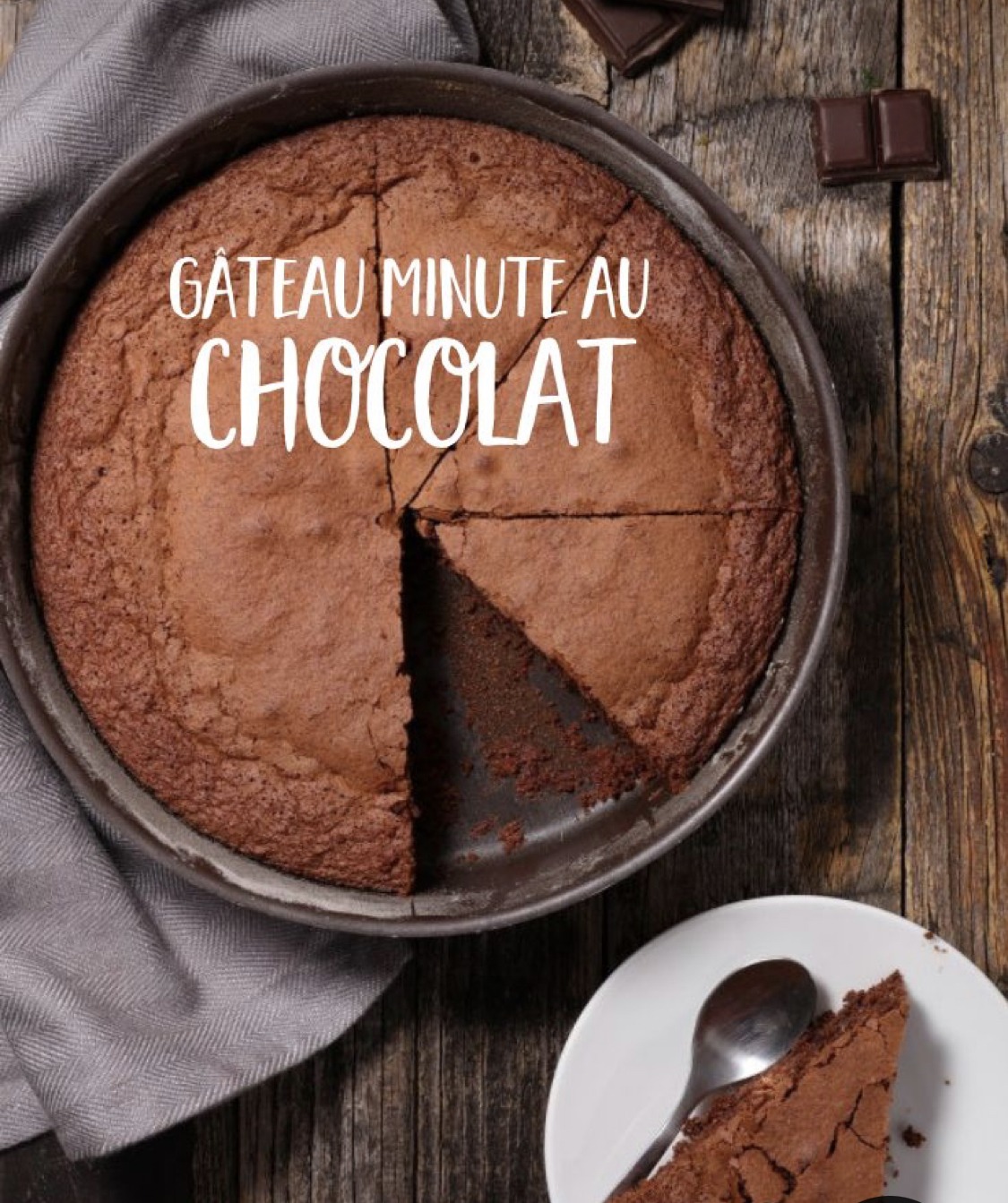 Scholastien - Genolier - Vaud | Gay