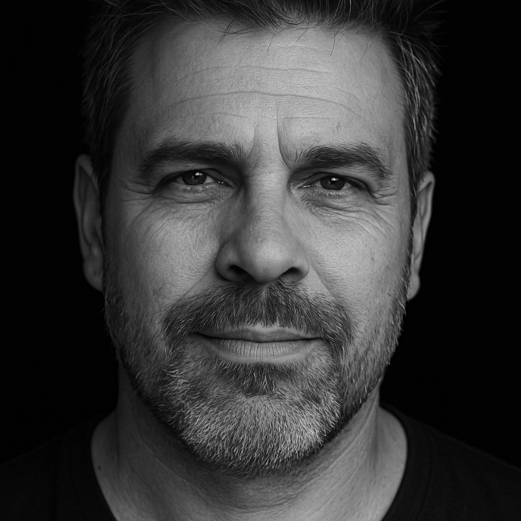 Semir - Gansingen - Argovie | Gay