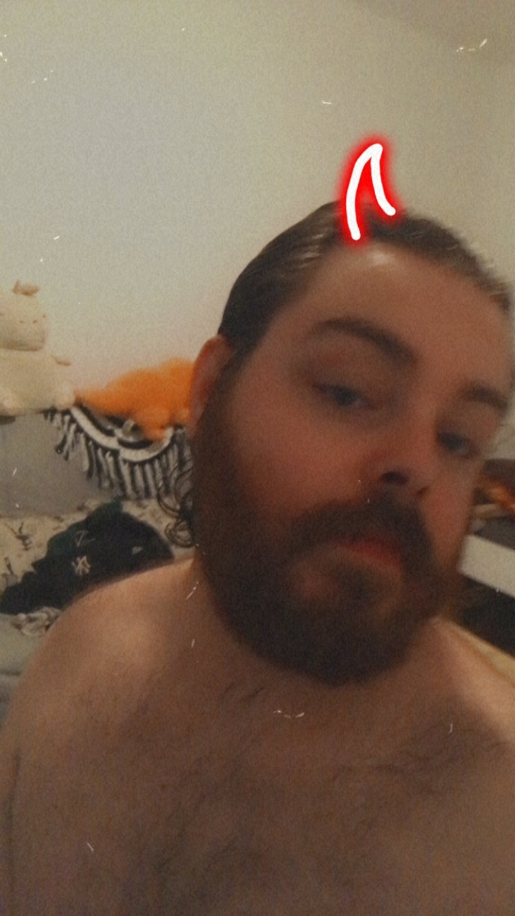 Ismaila - Chemin - Valais | Gay