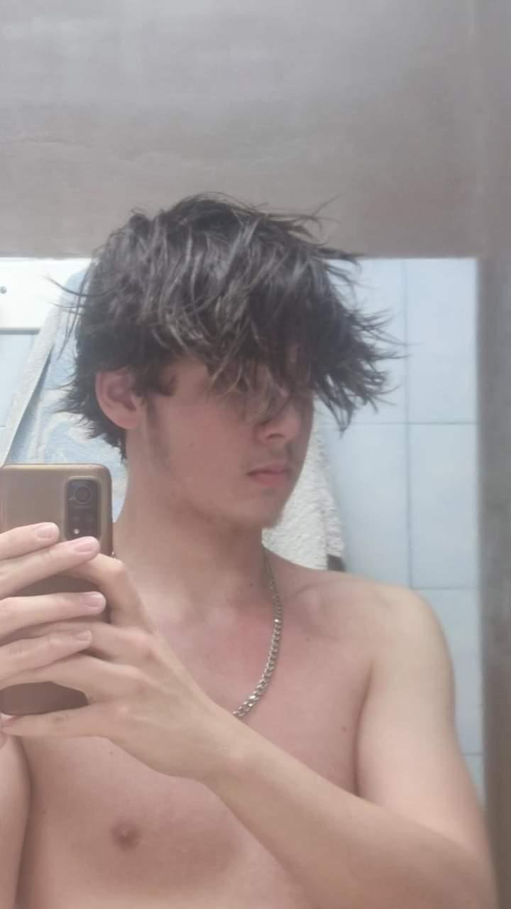 Teiva - Cernier - Neuchâtel | Gay