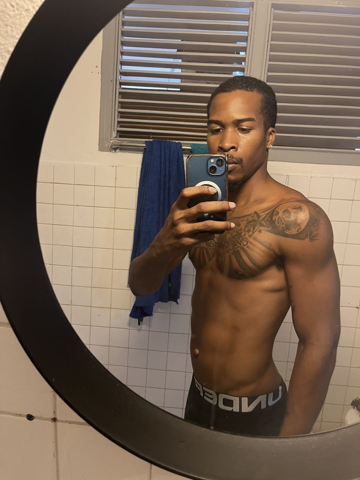 Lyvan - Brigerbad - Valais | Gay