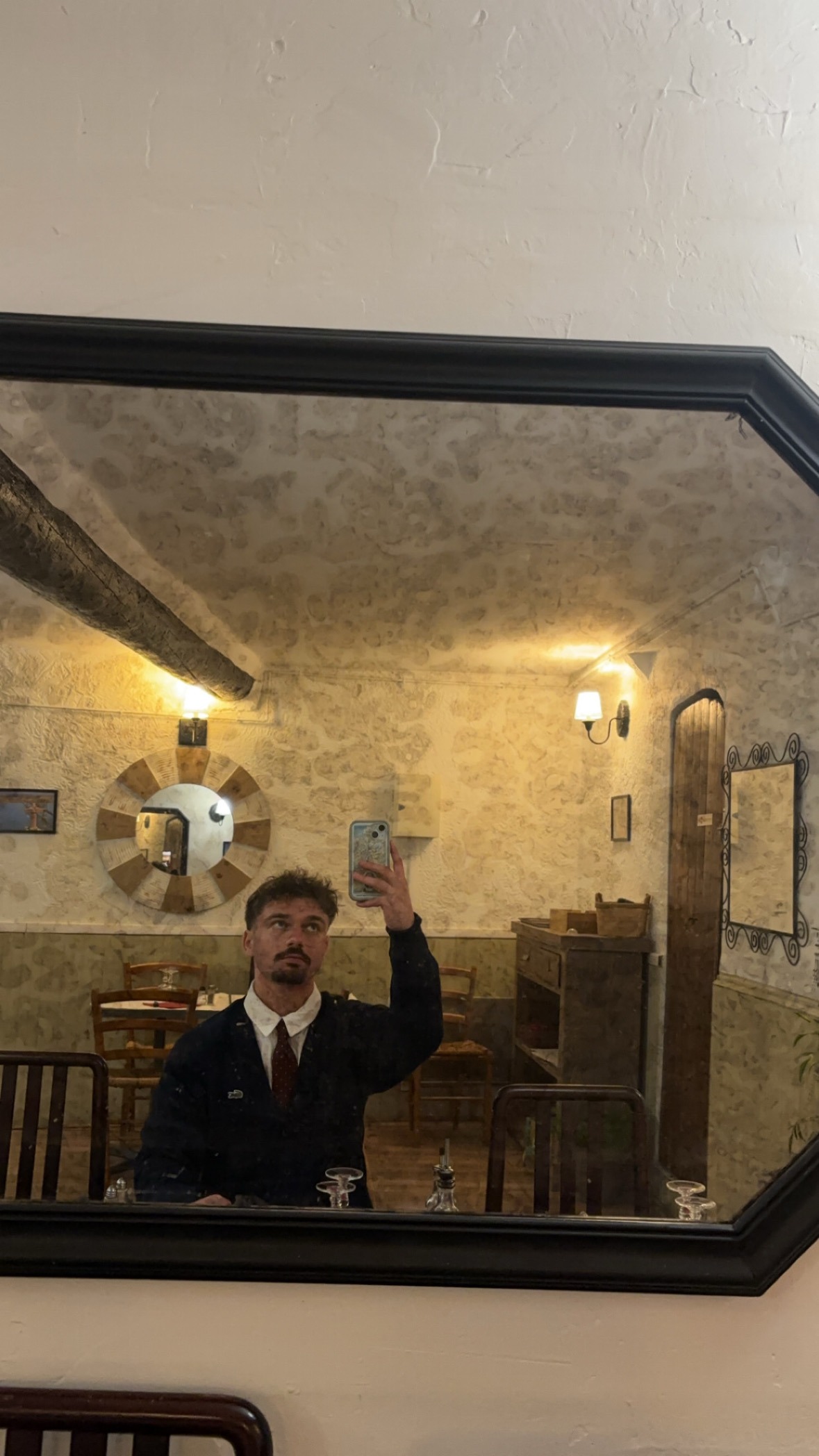 Archibald - Balm b. Günsberg - Soleure | Gay