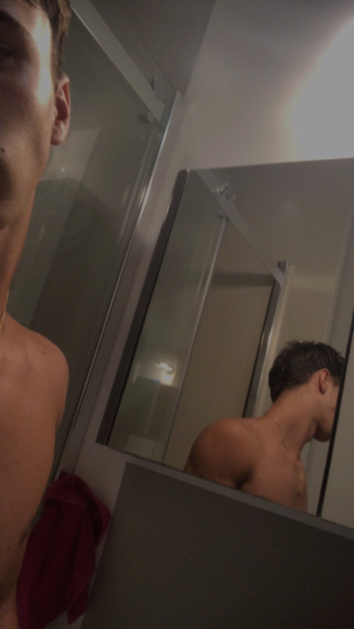 Turan - Eclépens - Vaud | Gay