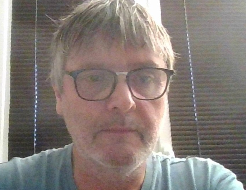 François - Le Prese - Grisons | Gay