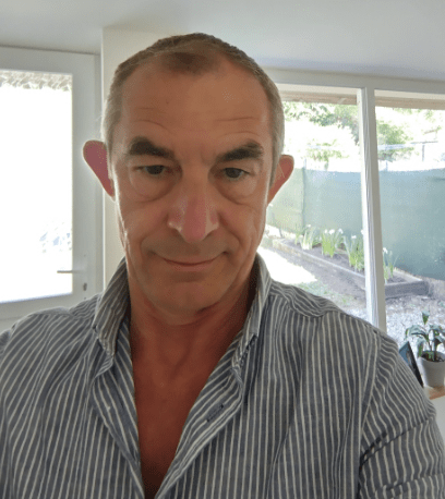 Owens - Comano - Tessin | Gay