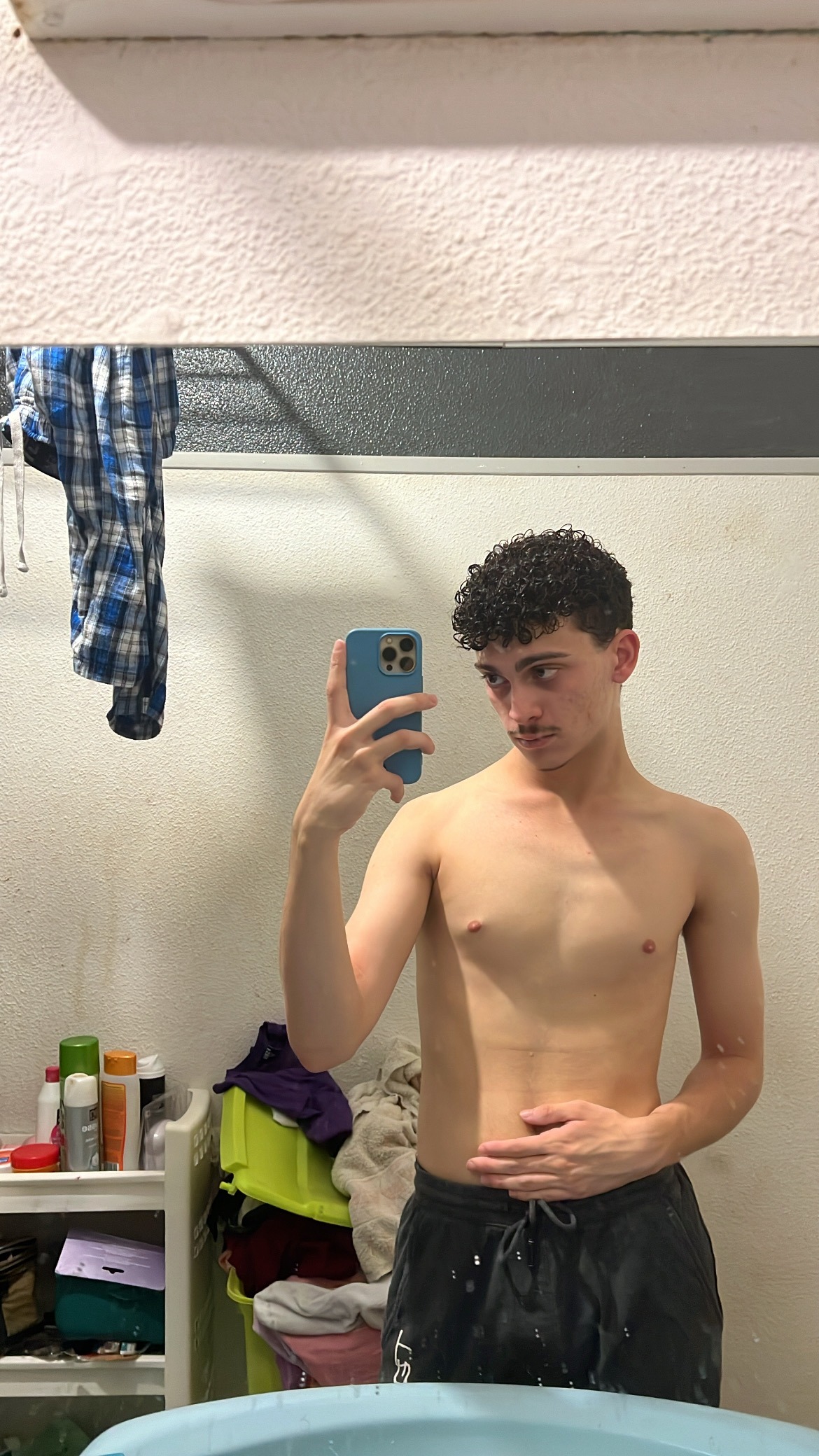 Aleck - Boudevilliers - Neuchâtel | Gay