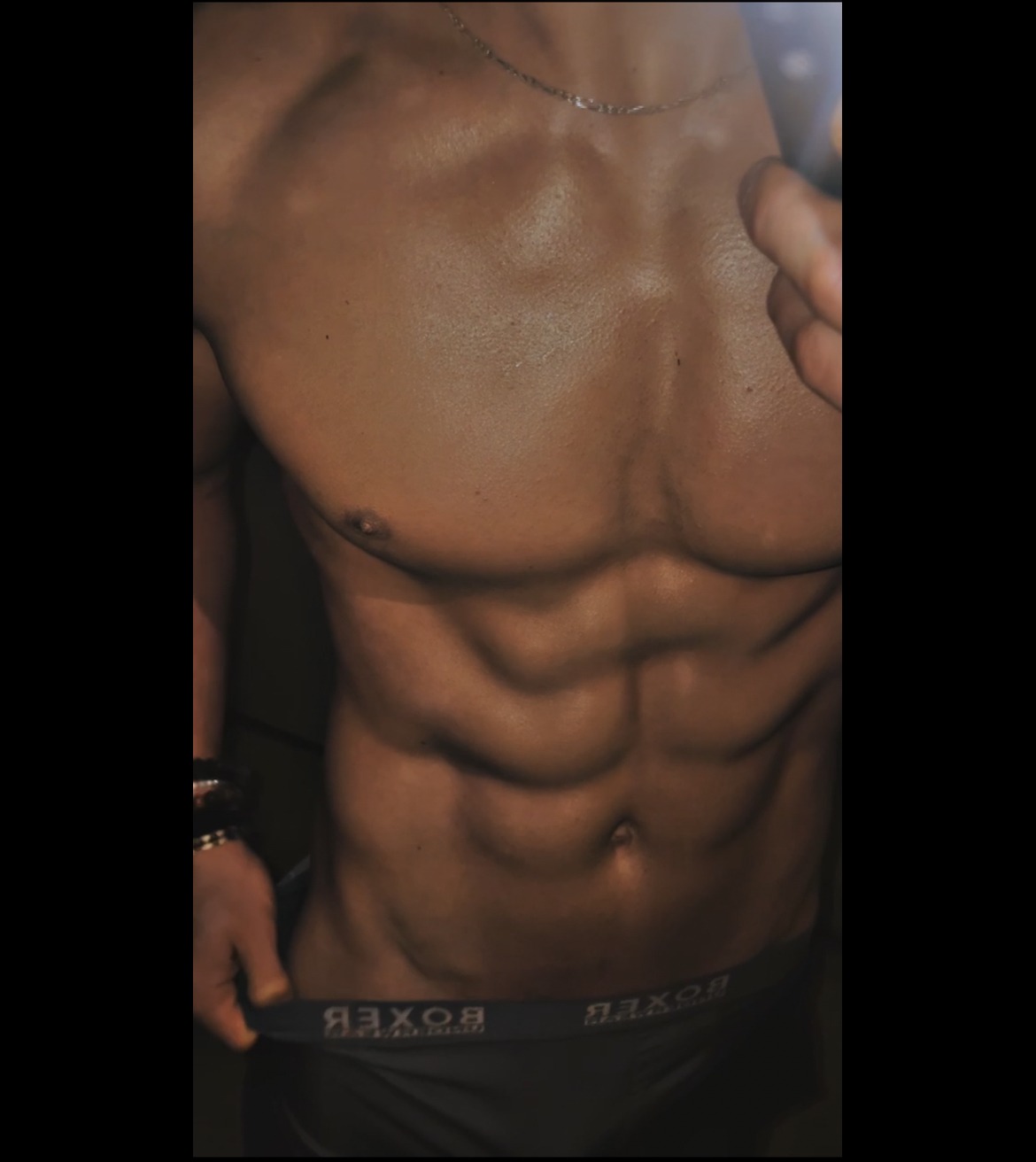 Mounib - Buix - Jura | Gay