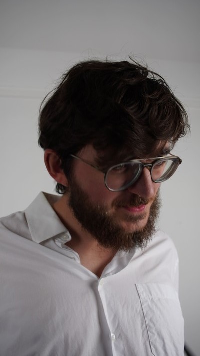 Guy-emmanuel - Geltwil - Argovie | Gay