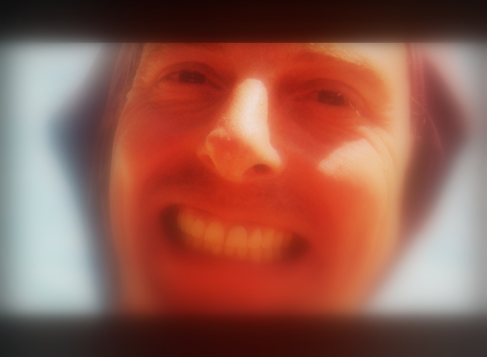 Richardson - Embrach - Zurich | Gay