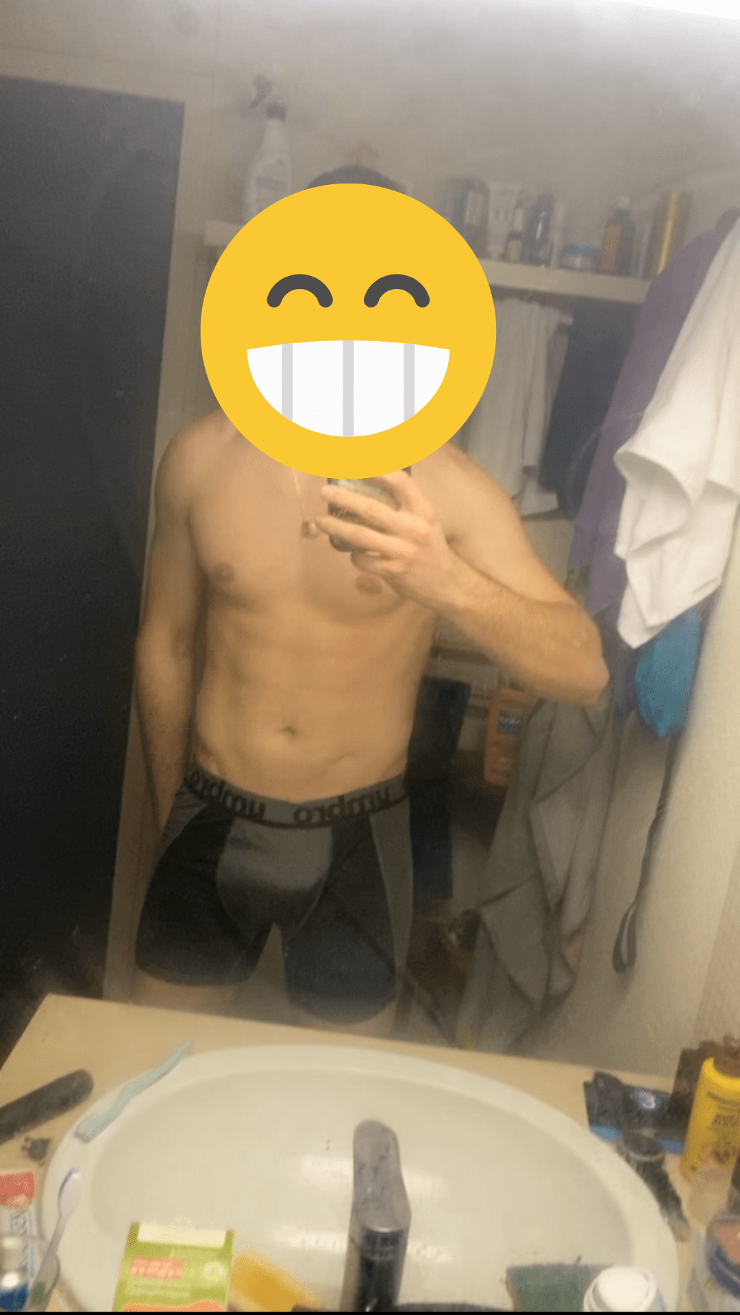 Safir - Bevaix - Neuchâtel | Gay