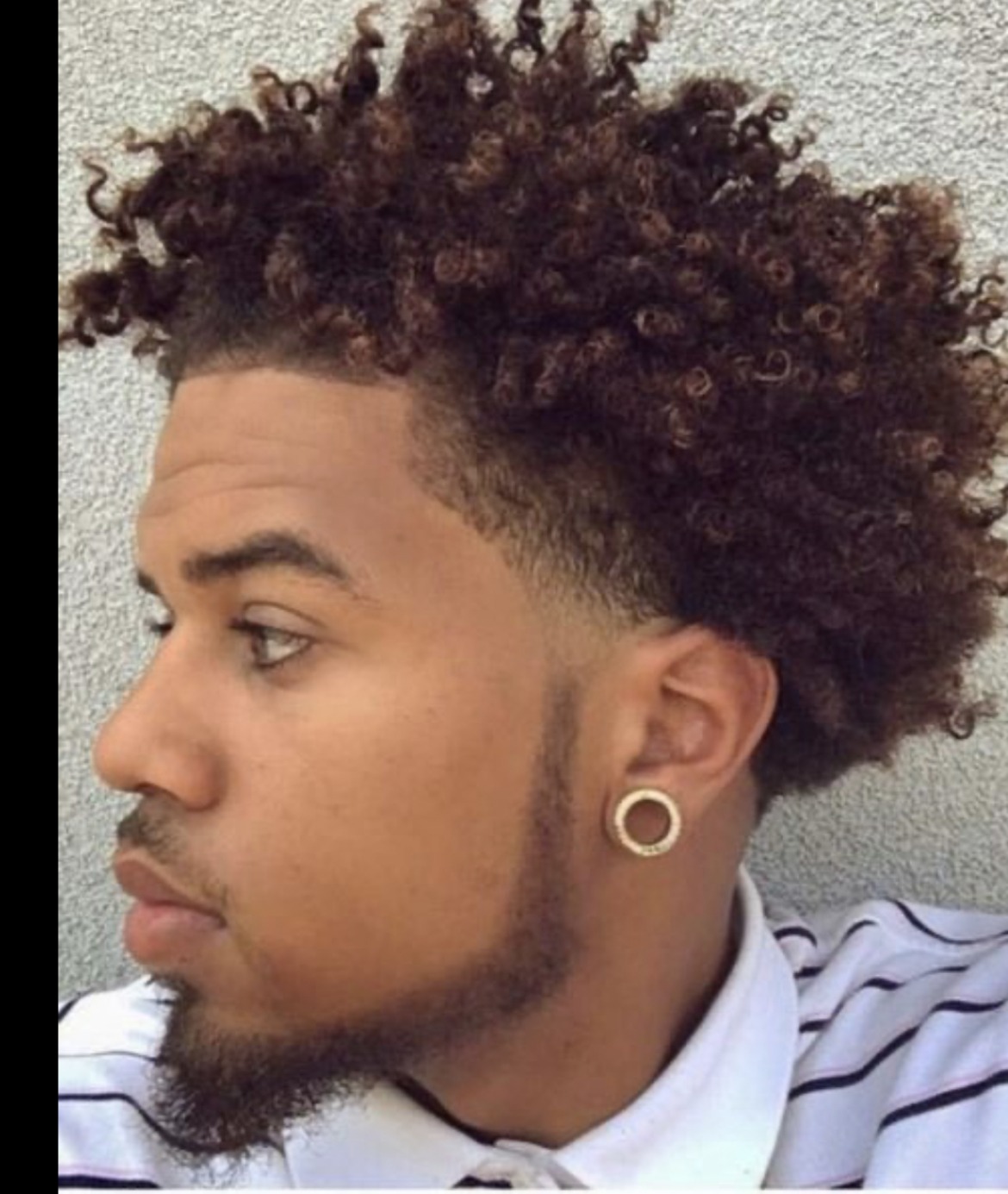 Jawad - Balmberg - Soleure | Gay