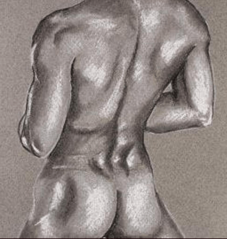 Zach - Biembach im Emmental - Berne | Gay