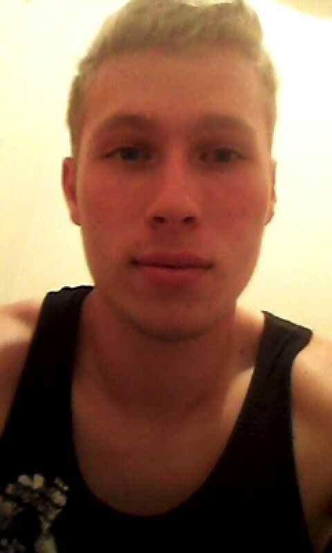 Moha - Eggerberg - Valais | Gay