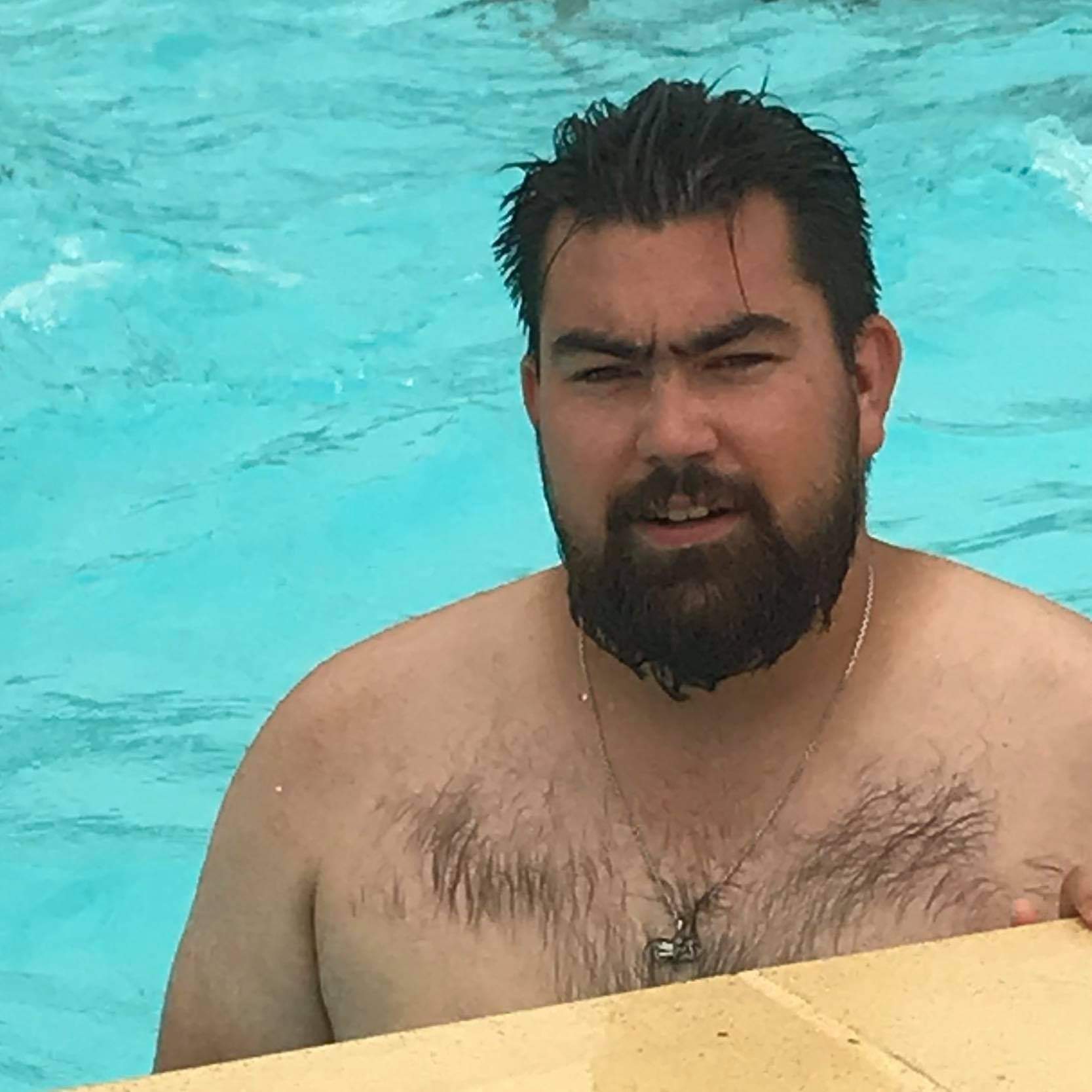 Sezgin - Aettenschwil - Argovie | Gay