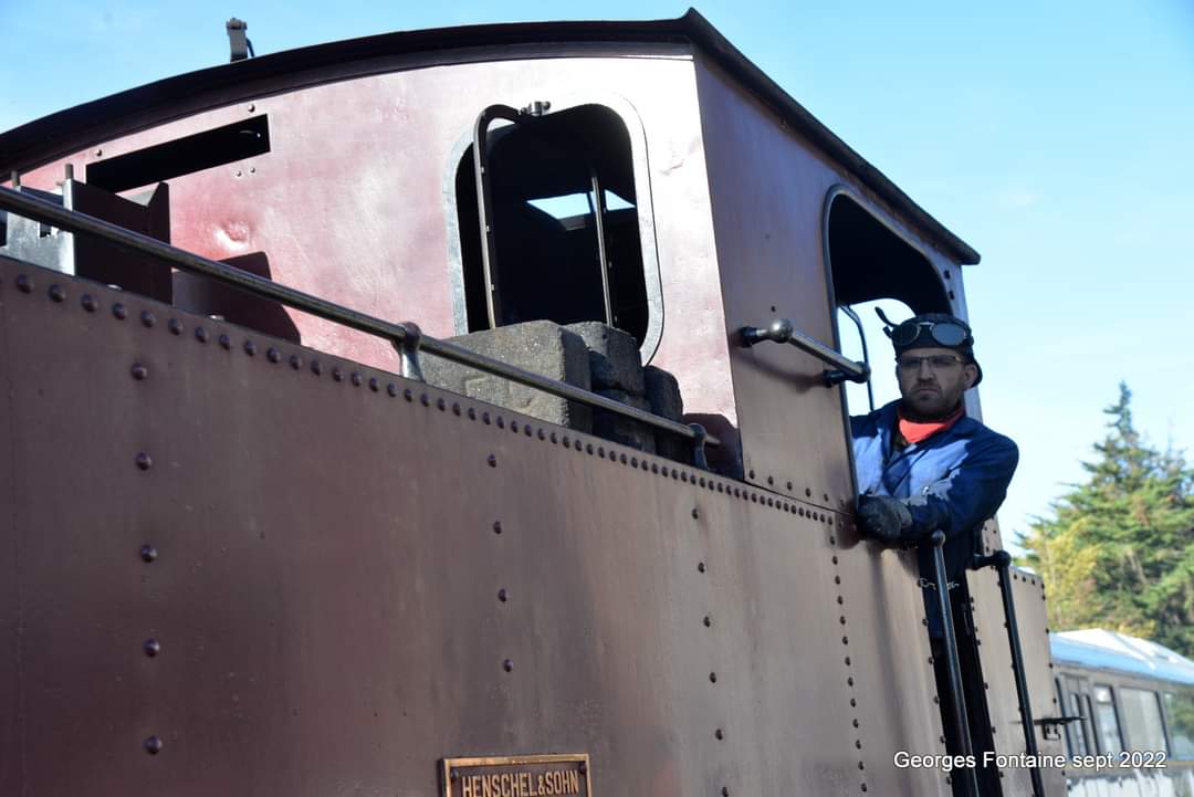 Yigit - Boll - Berne | Gay