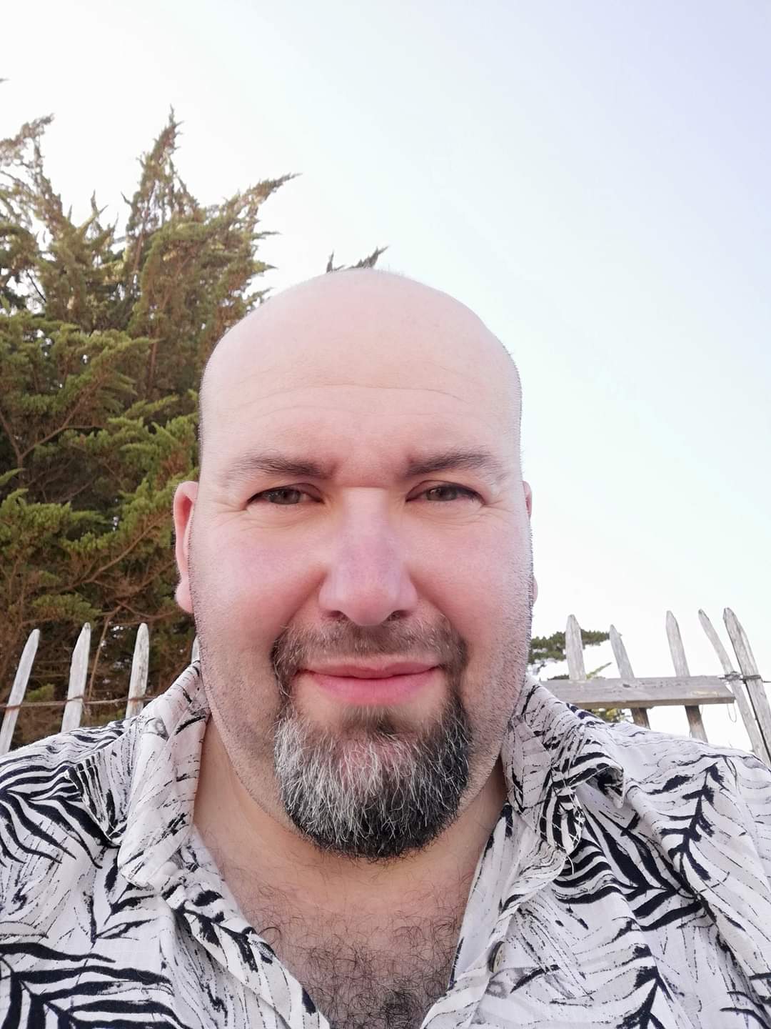 Sabrino - Herlisberg - Lucerne | Gay