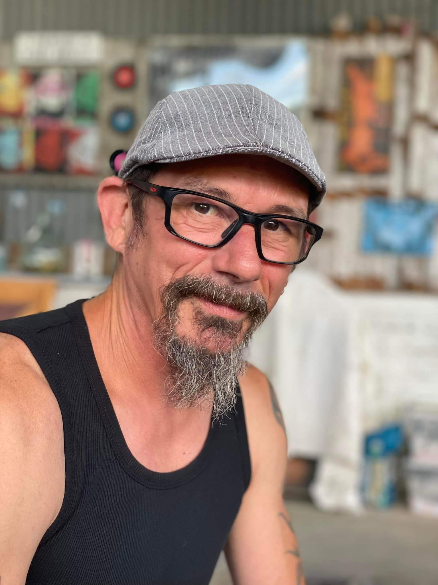 Nimrod - Fully - Valais | Gay