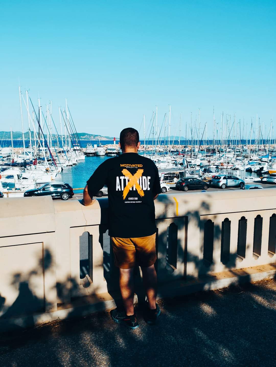 Thao - Le Locle - Neuchâtel | Gay