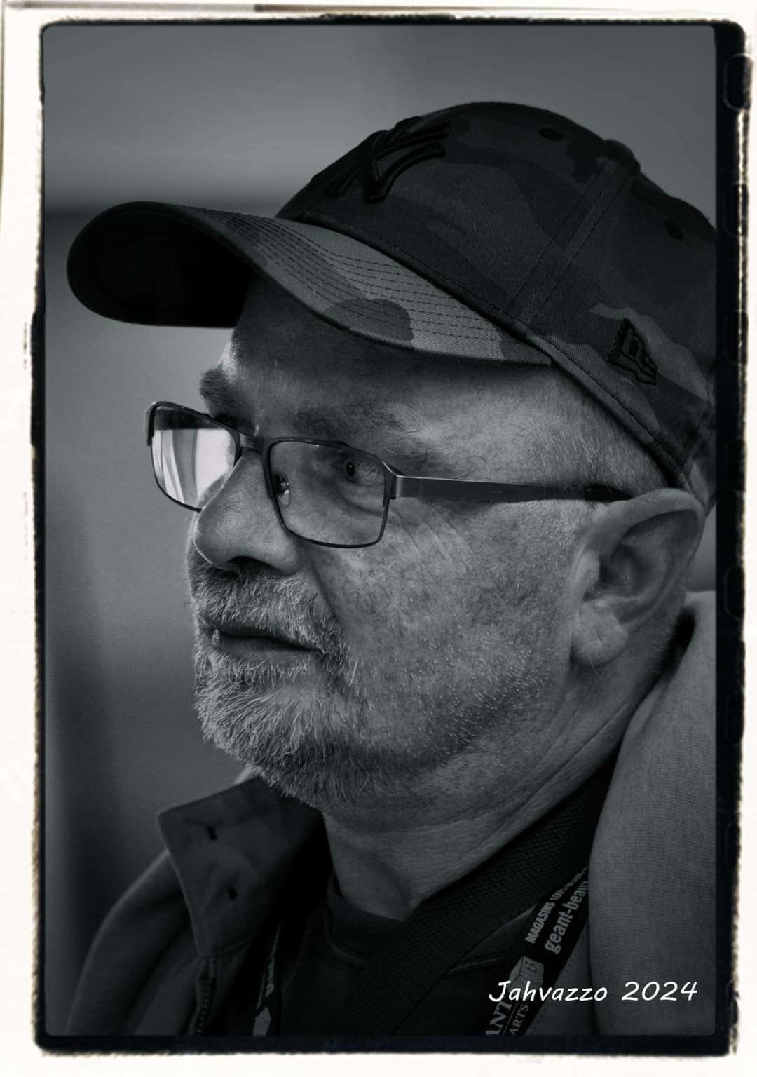 Pie - Hoffeld - Saint-Gall | Gay