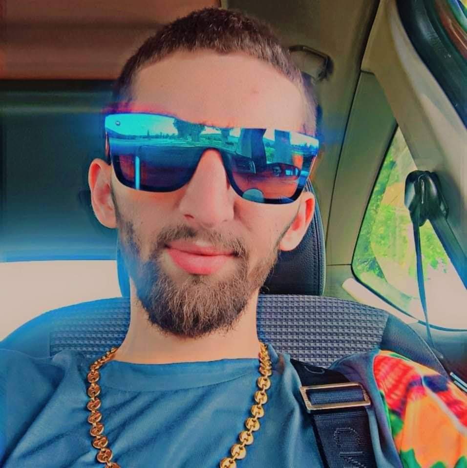 Bobby - Euseigne - Valais | Gay