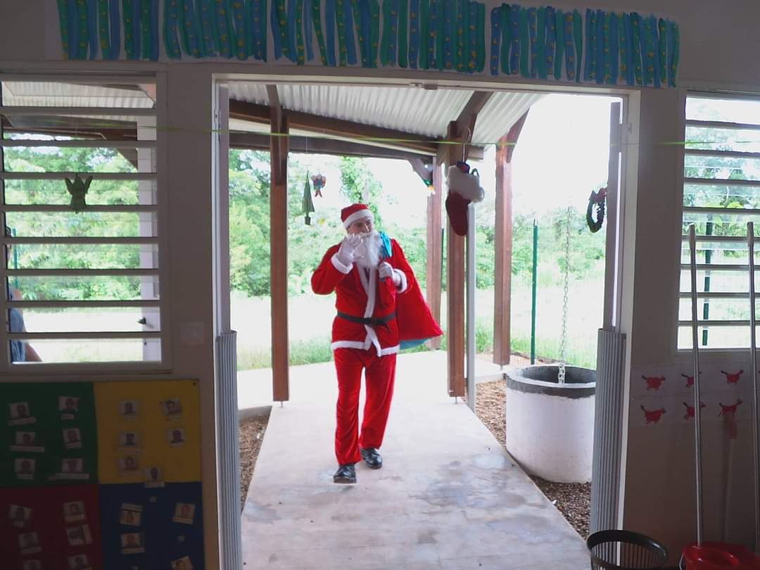 Eydan - Bursinel - Vaud | Gay