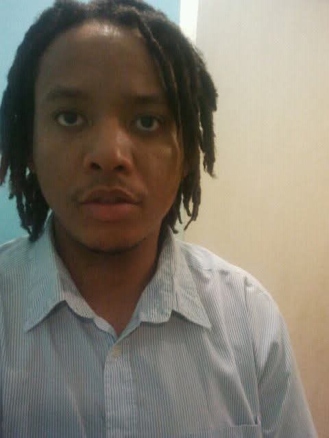 Louny - Etzelkofen - Berne | Gay