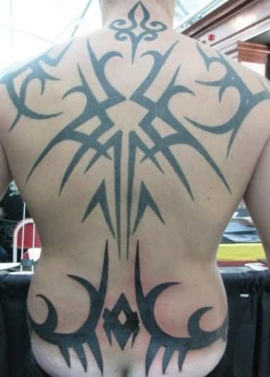 Houdaifa - Faoug - Vaud | Gay