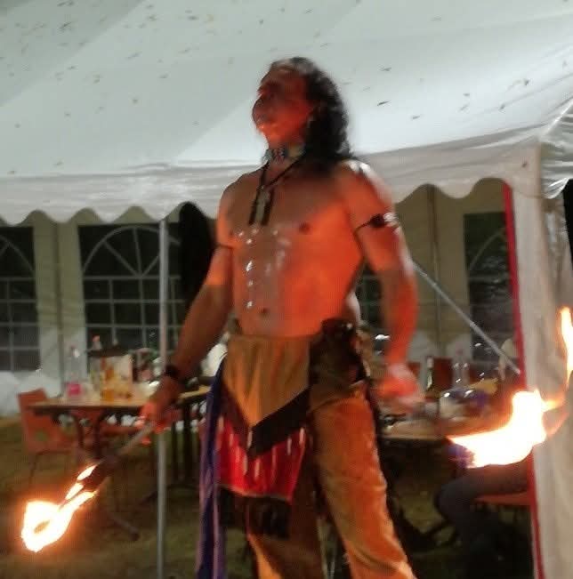 Dirk - Agno - Tessin | Gay