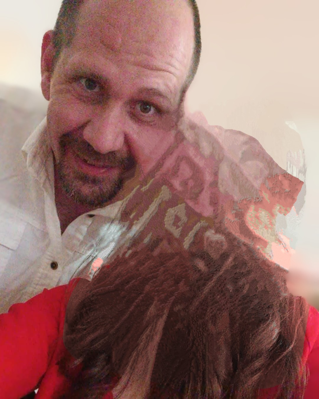 Szymon - Donat - Grisons | Gay