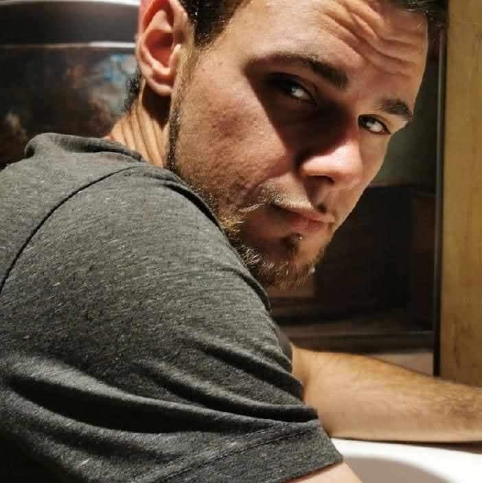 Issa - Laax GR - Grisons | Gay