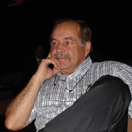 Sauveur - Fideris - Grisons | Gay