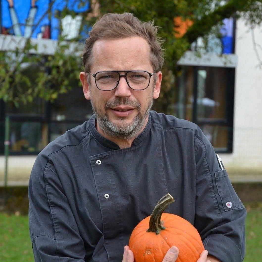 Gemel - Grattavache - Fribourg | Gay