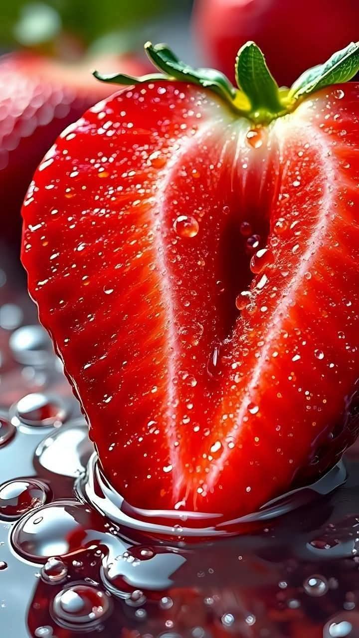 Nouamane - Fontaines-sur-Grandson - Vaud | Gay