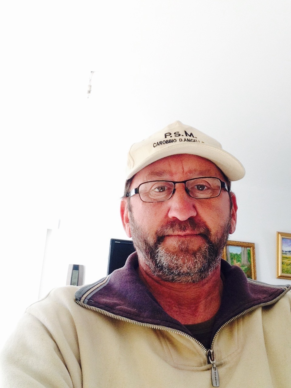 Sekou - Balsthal - Soleure | Gay