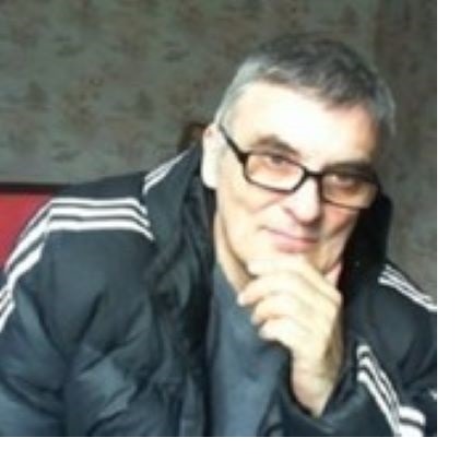 Vyns - Heimberg - Berne | Gay