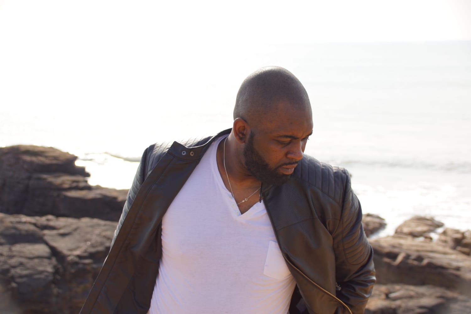 Keryann - Eggerberg - Valais | Gay