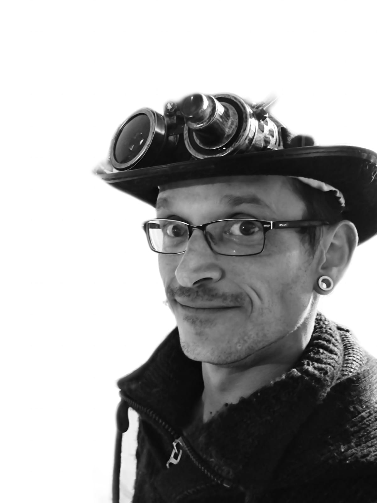 Petter - Fideris - Grisons | Gay