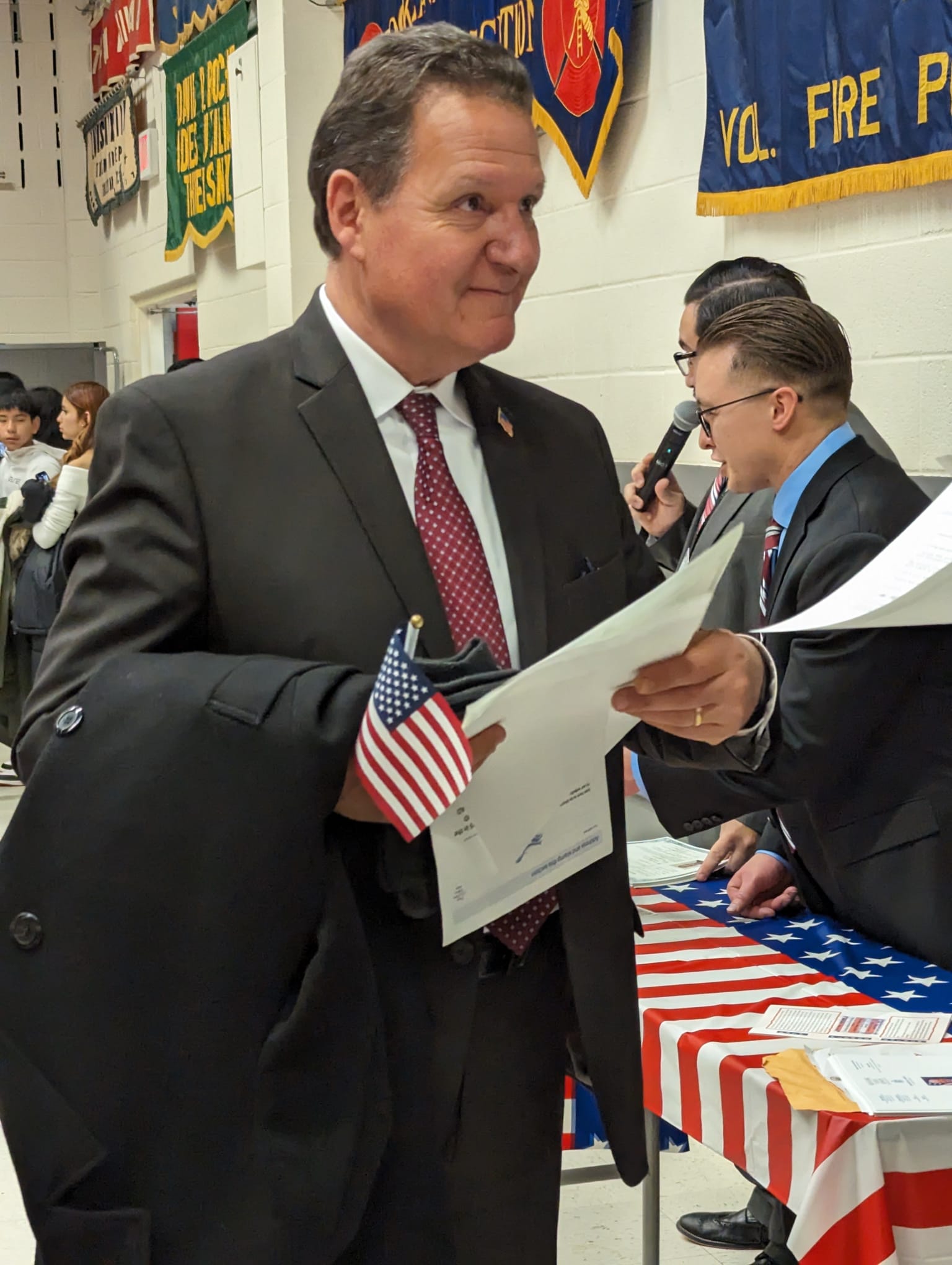 Yuksel - Albligen - Berne | Gay