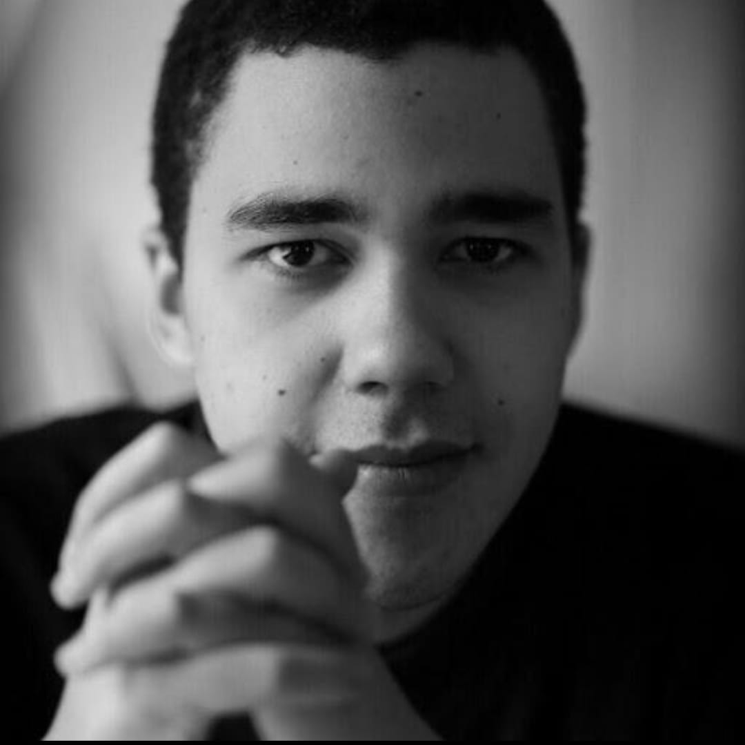 Hermes - Cormoret - Berne | Gay