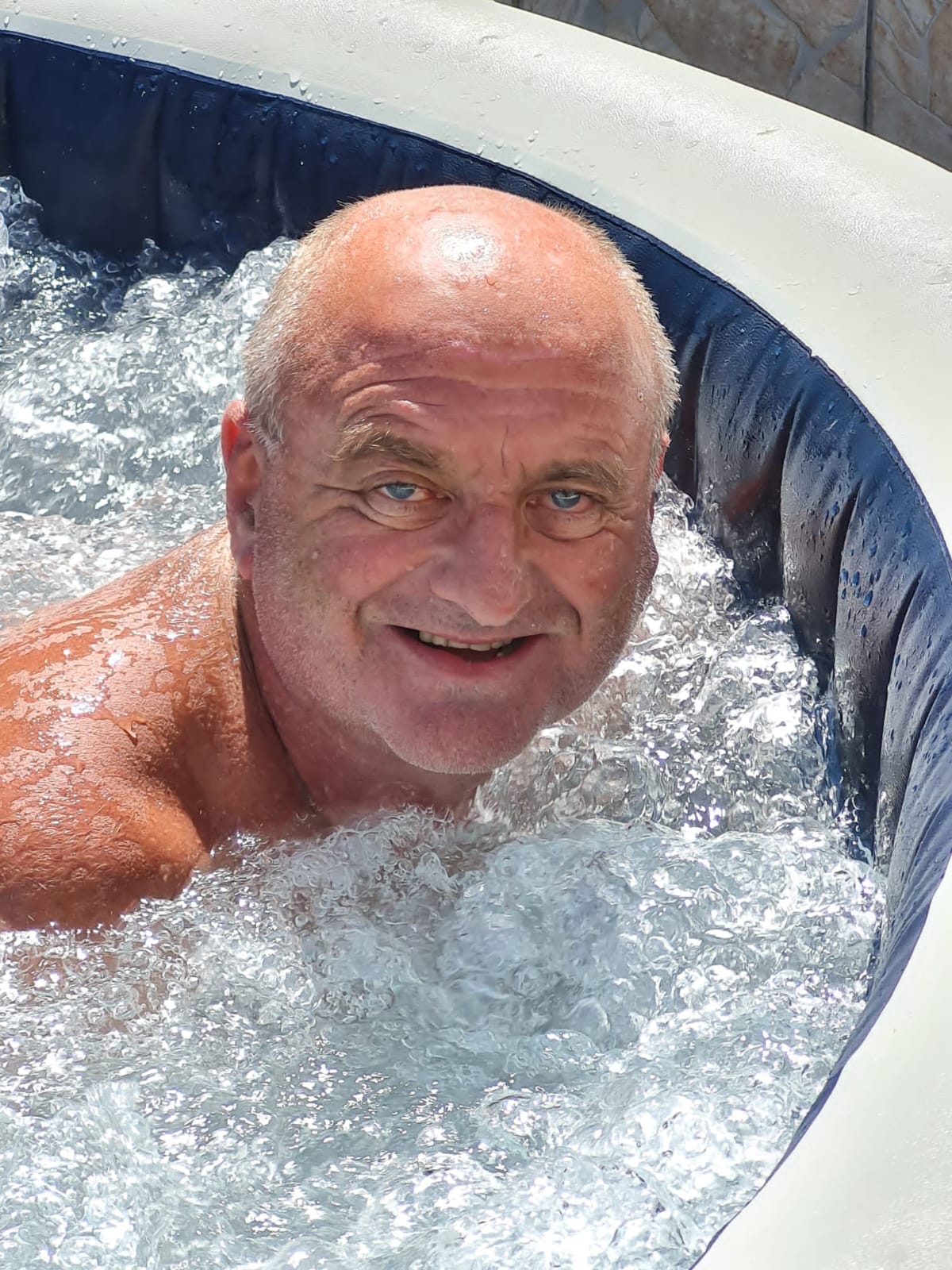 Anousack - Aldesago - Tessin | Gay