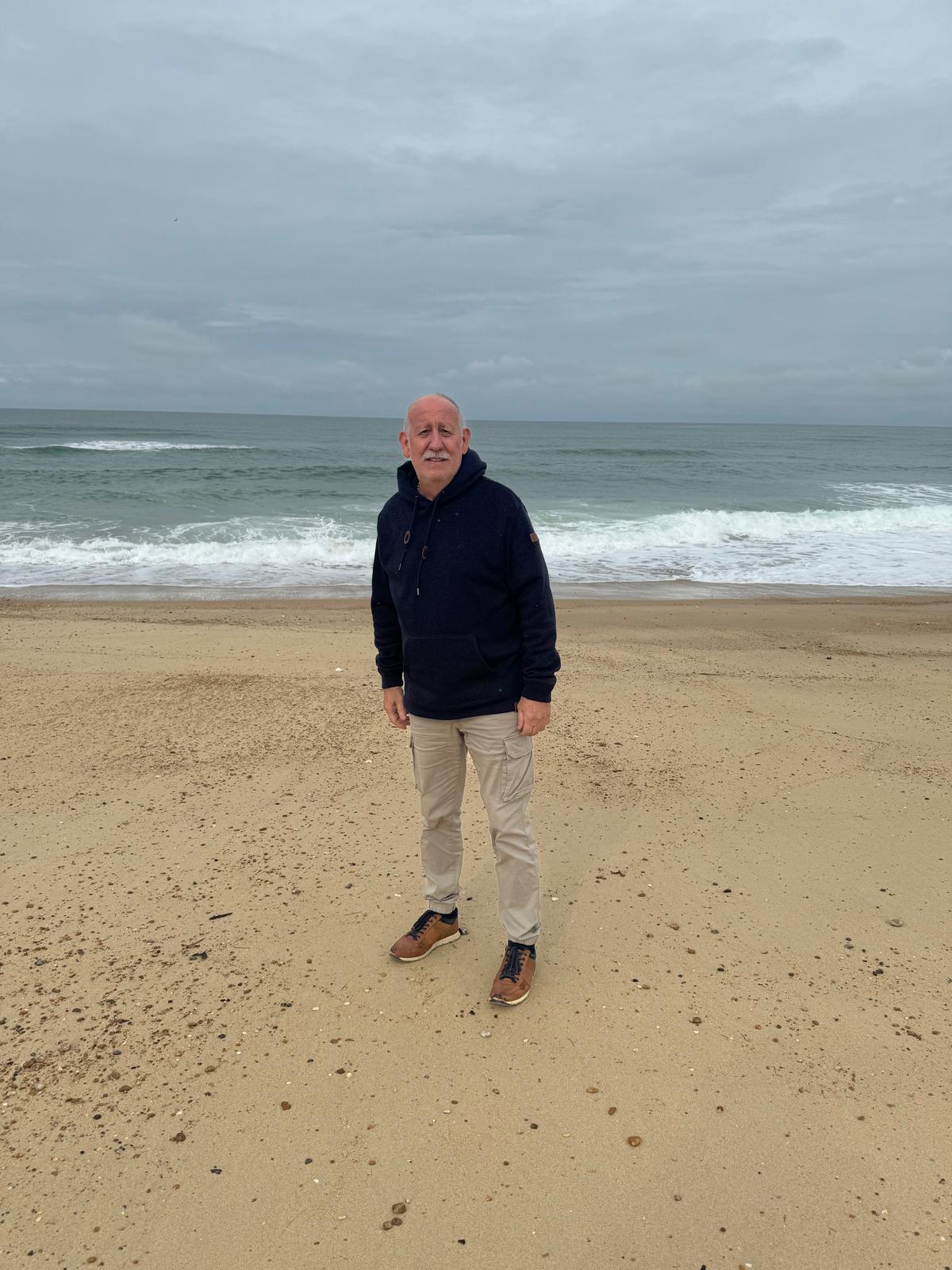 Erol - Echandens - Vaud | Gay