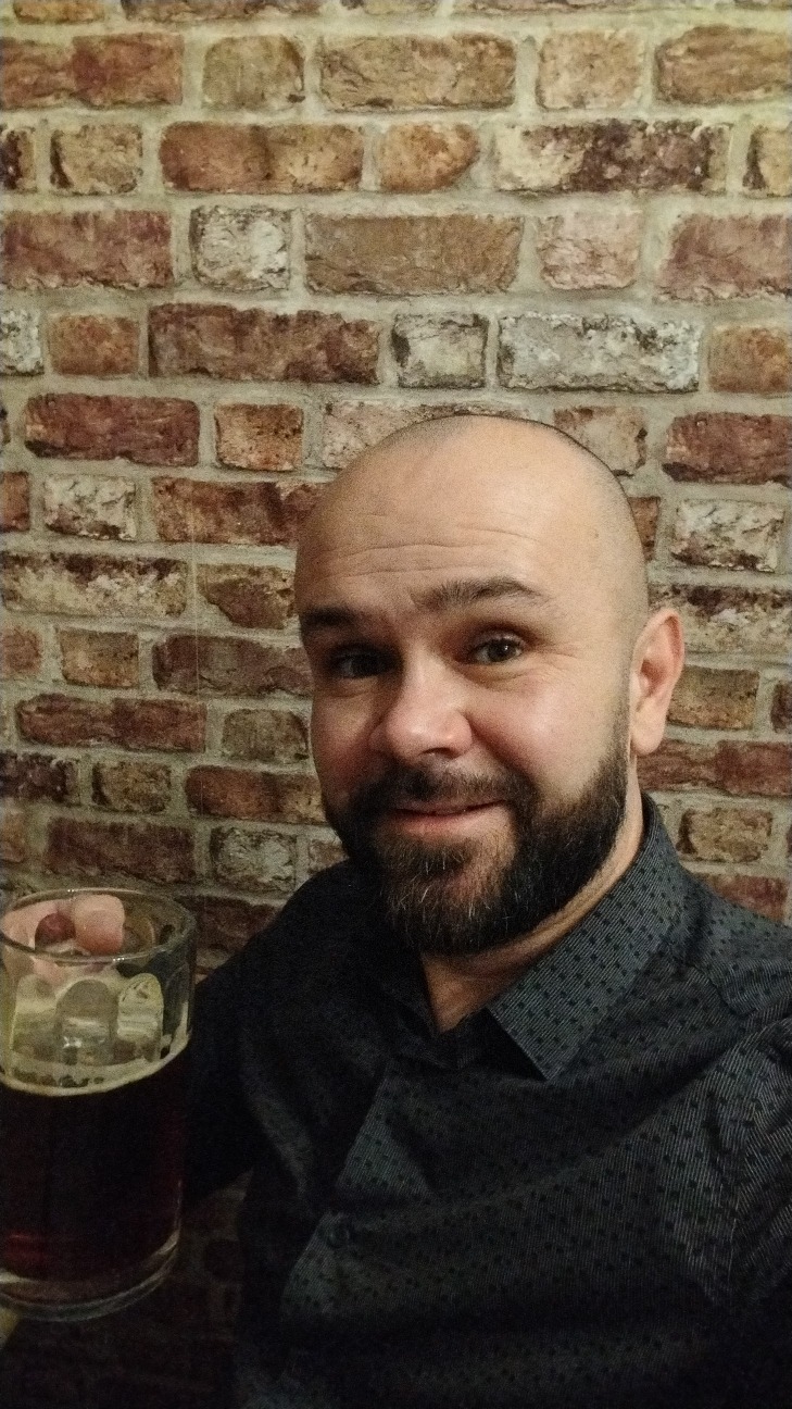 Kendi - Embd - Valais | Gay