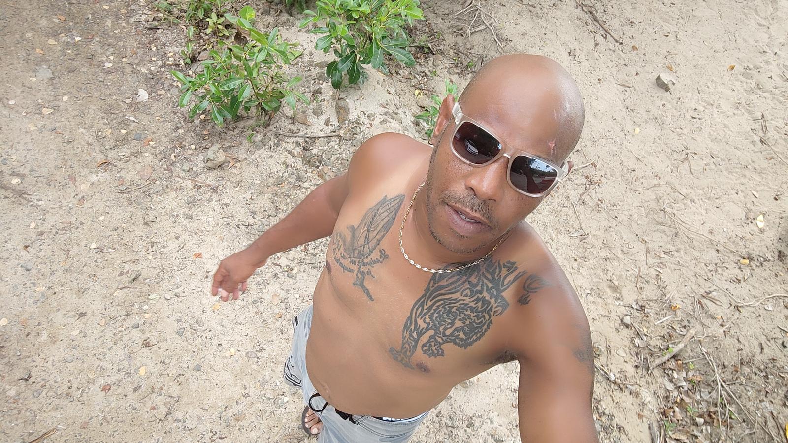 King - Böttstein - Argovie | Gay