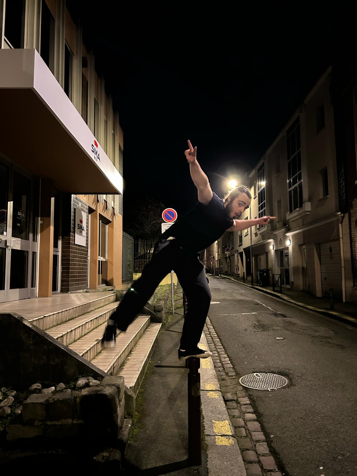 Bedros - Allaman - Vaud | Gay