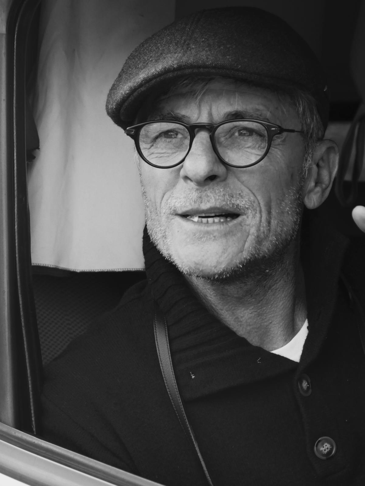 Marc-etienne - Gryon - Vaud | Gay